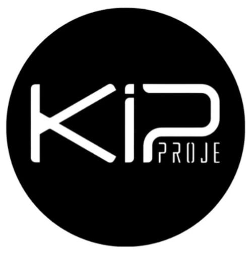KİP GAYRİMENKUL 