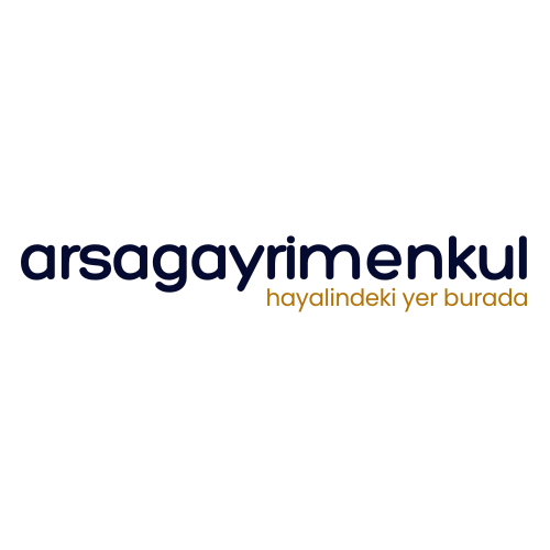 ARSA GAYRİMENKUL 